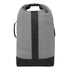 Sac à dos Mesh Grey