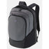 Sac à dos Pro X Backpack 30L BKDG