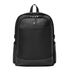 Sac à dos weekend  Button Black