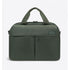Sac City Plume Carryall khaki Lipault