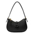 Sac dame Astrid Black