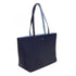 Sac dame Mademoiselle Navy