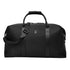 Sac de voyage Button Black