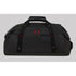Sac de voyage Ecodiver 63cm noir