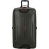 Sac de Voyage Ecodiver Duffle 79cm