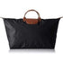 Sac de voyage Le Pliage noir