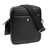 Sac reporter Classicals Black