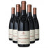 Saint Esprit  - Cotes du Rhone Rouge