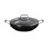 Sauteuse Provençale Essentiel Céramique 28cm Le Creuset