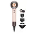 Sèche-cheveux Dyson Supersonic Nural Rose Céramique