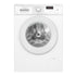 Série 2, Lave-linge front, 7 kg, 1400 trs/min Bosch