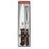 SERVICE A DECOUPER
