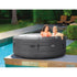 Spa gonflable PureSpa Access 4 places