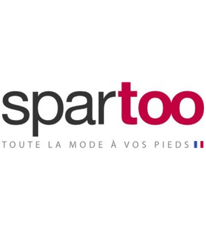 carte-cadeau SPARTOO