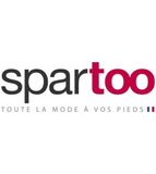 carte-cadeau SPARTOO