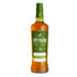 SPEYBURN 10 ans