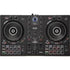 Table de mixage hercules impulse 300