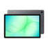 Tablette 11 Galaxy tab Samsung Galaxy Tab A11 8GB, 256GB