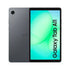 Tablette 8.7&