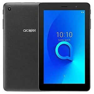Tablette Alcatel 1T  7'' wifi