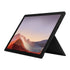 Tablette Surface Microsoft pro 7, 256 GO