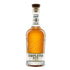 TEMPLETON 4 ans Rye