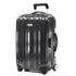 Valise 54cm CUBELITE