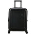 Valise 55cm Dashpop noir