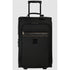 Valise M BOXFORD
