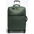 Valise Plume 63cm Khaki Lipault