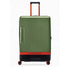 Valise soute Jeep - XL extensible (80cm) Green - Delsey