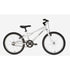 Vélo enfant