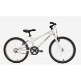 Vélo enfant