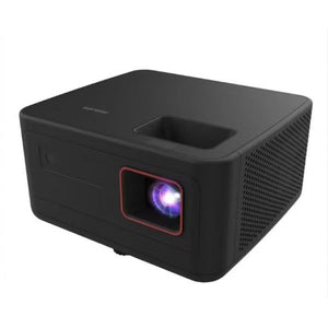 Vidéoprojecteur 4K led portable GamePix 900
