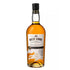 West Cork Black Cask 70cl 40°