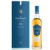 Whisky Glen Grant 18 ans 70cl 43°