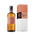 Whisky NIKKA Coffey Grain 45%