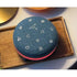Zen Box Méditation - Aide à la Relaxation Térraillon