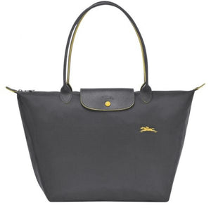 Sac shopping Le Pliage Club Fusil