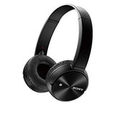 CASQUE BLUETOOTH