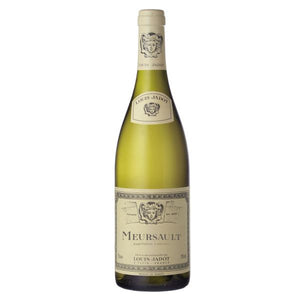 L. Jadot Meursault - Bourgogne Blanc