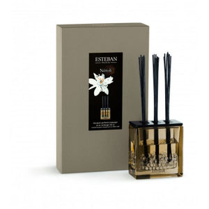 BOUQUET PARFUME TRIPTYQUE NEROLI