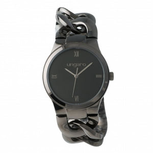 Montre Catena Black