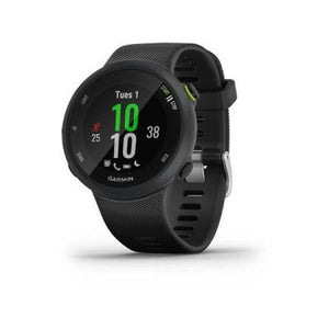 Montre running Forerunner 45