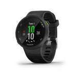 Montre running Forerunner 45