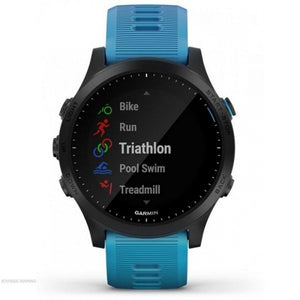 MONTRE FORERUNNER 945