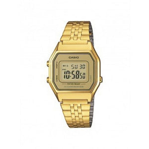 MONTRE VINTAGE ICONIC OR