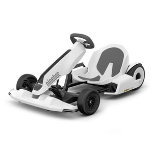 KART ELECTRIQUE
