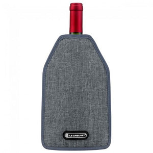 WA126 RAFRAICHISSEUR GRIS