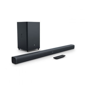 JBL BAR 2.1 DEEP BAS